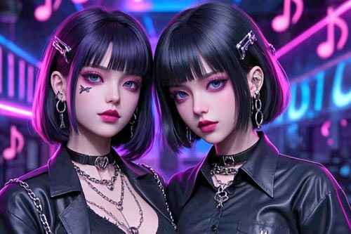 天美官方注册服务