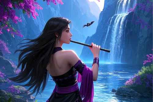 申请先锋注册账号