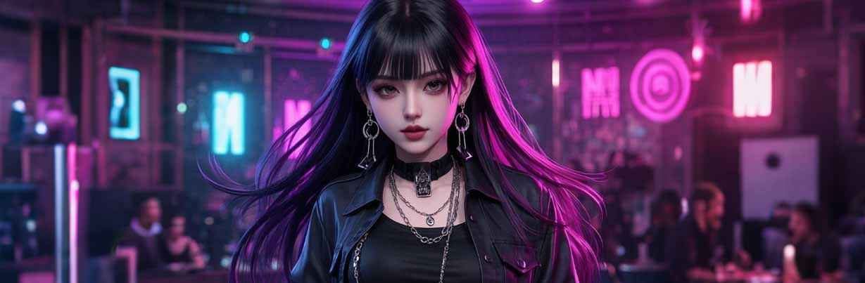 杏耀平台注册登录