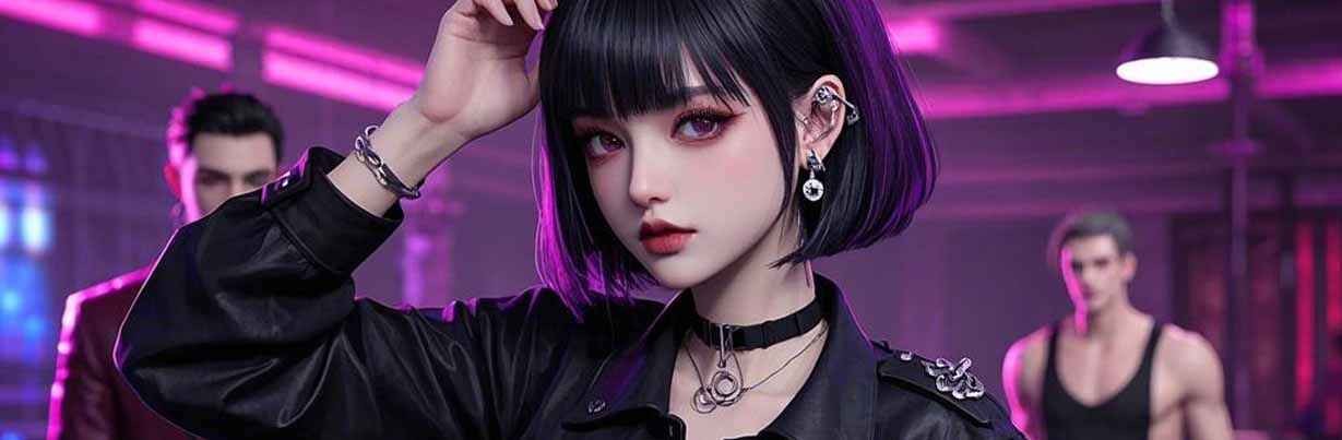 意昂3官方注册认证中心